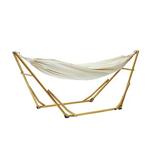 SifflusiVtXjS̓{uhz 3WAY|[^unbN SFF-04