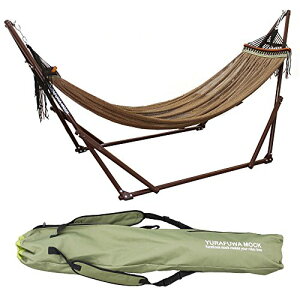 nbN 傫TCY ӂ탂bN O^Cv y܂肽݃nbNz (uE×uE)