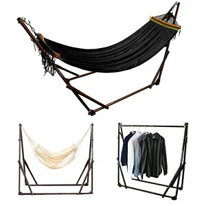 13 ӂ탂bN }`^Cvy܂肽݃nbNE`FAEnK[bNz (X^hFuE×lbgFubN)