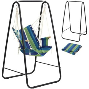 life_mart nbN`FA  O lp nbN  ω׏d120kg nK[bN AEghA Lv [v`FA ֎q^ ݂艺 q O