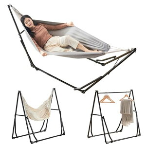 OSLEEP nbN 3way  ω׏d200kg ܂肽ݎ[ pP[Xt  O `FA  AEghA Lv nbN`FA X^h(O[)