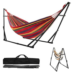 MEICHEPRO nbN  ܂肽݃nbN 12 ω׏d300kg gĊȒP 3iK\  Op {t (2WAY)