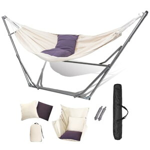 TAMYUSE nbN  _uTCYi200cm×150cmjNX2 NbV2t `FA 2WAY AEghA Lv |[^u ܂肽  O L[P[X \Lv l