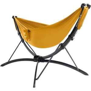 yMakuakeŐ^z[anymaka] ƊE݌v 3b݉c |[^u nbN TZbgCG[  ȒP ǂłݒu  Lv ^ Lv OsO