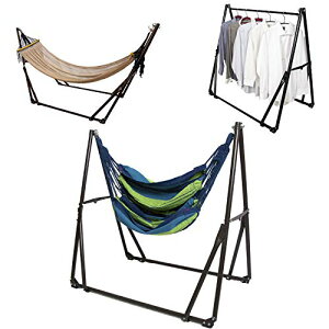 MRG 3way nbN   `FA nK[bN O p |[^u ܂肽 L[P[X {t ω׏d350kg (t[FuE, nbNlbgFuE ×