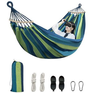 Rxakudedo nbN  ]|h~dl hA y nbN [ܕt ω׏d150KG 