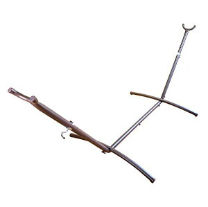 nbN X^h Susabi TCY\ ^уP[Xt (uE)