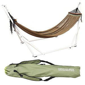 nbN 傫TCY ӂ탂bN O^Cv y܂肽݃nbNz(zCg×uE)