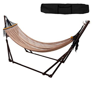 MRG nbN  ω׏d 200kg 2wbV  O p |[^u ܂肽 {t (uE×uE)