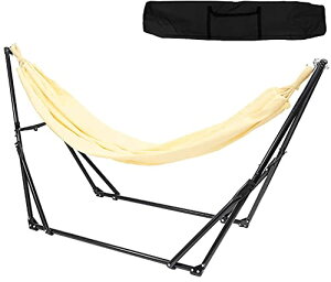 MRG nbN  ω׏d 200kg 2wbV  O p |[^u ܂肽 \Lv lLv {t 180ۏ (ubN×zCg)