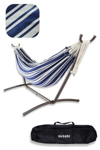 y6FIׂzSusabi nbN _uTCY X^ht   {RrA  _unbN (NVbNu[, uEX^h)