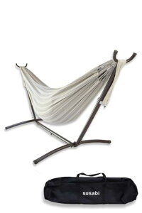 Susabi nbN _uTCY X^ht (t@gu[ ×uEX^hZbg)   _unbN {RrA