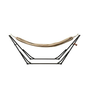 SifflusiVtXj 3WAY|[^unbN SFF-04