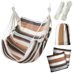 TRX nbN `FA nK[bNXCO`FA nbN O p ܂肽 nMO`FA  AEghA Lv |[ ݂艺 ݂֎qvȃ[v/