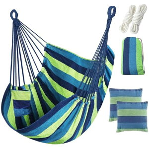 TRX nbN `FA nK[bNXCO`FA nbN O p ܂肽 nMO`FA  AEghA Lv |[ ݂艺 ݂֎qvȃ[v/