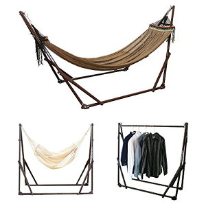 13 ӂ탂bN }`^Cvy܂肽݃nbNE`FAEnK[bNz (X^hFuE×lbgFuE)