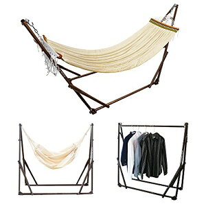 13 ӂ탂bN }`^Cvy܂肽݃nbNE`FAEnK[bNz (X^hFuE×lbgFx[W×`FAnbNFx[W)