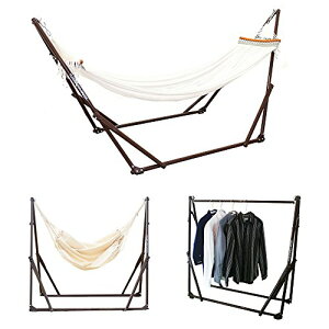 13 ӂ탂bN }`^Cvy܂肽݃nbNE`FAEnK[bNz (X^hFuE×lbgFzCg)