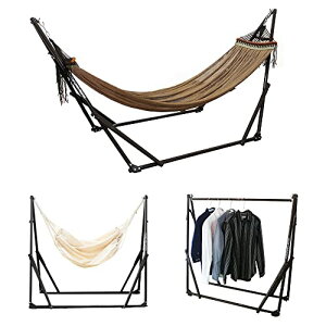 13 ӂ탂bN }`^Cvy܂肽݃nbNE`FAEnK[bNz (X^hFubN×lbgFuE)