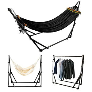 13 ӂ탂bN }`^Cvy܂肽݃nbNE`FAEnK[bNz (X^hFubN×lbgFubN)