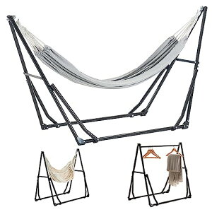 Simpolu nbN X^hZbg X^ht [ܕt ݏ pP[Xt  p O nbN`FA X^h ܂肽 |[^u K  ʋC ω׏d200kg (O[)