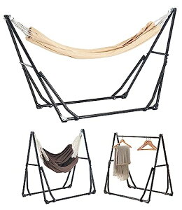 Simpolu nbN X^hZbg X^ht [ܕt ݏ pP[Xt  p O nbN`FA X^h ܂肽 |[^u K  hammocks ʋC ω׏d