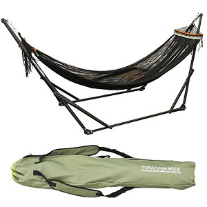 nbN ӂ탂bN m[}^Cvy܂肽݃nbNz(ubN×ubN)