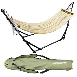 nbN ӂ탂bN m[}^Cvy܂肽݃nbNz (X^hFubN×lbgFx[W)