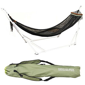 nbN ӂ탂bN m[}^Cvy܂肽݃nbNz (zCg×ubN)