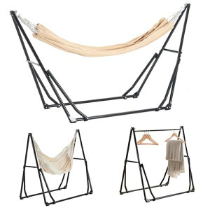 OSLEEP nbN 3way  ω׏d200kg |[^unbN ܂肽ݎ[ pP[Xt  O `FA  AEghA Lv nbN`FA X^h(CguE