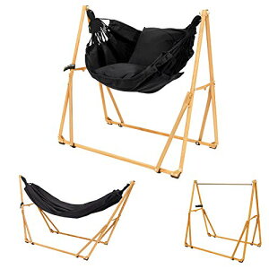 [r[ Iu o[] revir of river 3WAY nbN  X^h t[ NX NbV Zbg `FA nK[bN  CeA \t@ (01.J×ubN)