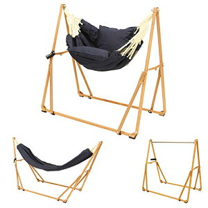 [r[ Iu o[] revir of river 3WAY nbN  X^h t[ NX NbV Zbg `FA nK[bN  CeA \t@ (02.J×CfBSu[)