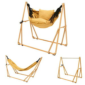 [r[ Iu o[] revir of river 3WAY nbN  X^h t[ NX NbV Zbg `FA nK[bN  CeA \t@ (03.J×J)