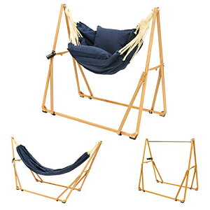 [r[ Iu o[] revir of river 3WAY nbN  X^h t[ NX NbV Zbg `FA nK[bN  CeA \t@ (04.J×lCr[)