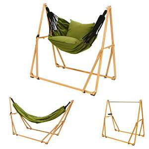 [r[ Iu o[] revir of river 3WAY nbN  X^h t[ NX NbV Zbg `FA nK[bN  CeA \t@ (t[J[FJ, NXJ