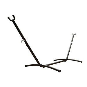 nbN X^h Susabi TCY\ ^уP[Xt (ubN)