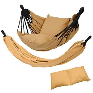 [r[ Iu o[] revir of river 3way nbN NX Pi   `FA[ \t@ CeA AEghA Lv (J)