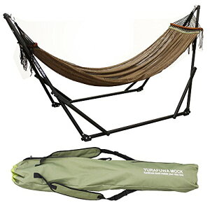 nbN 傫TCY ӂ탂bN O^Cv y܂肽݃nbNz (ubN×uE)