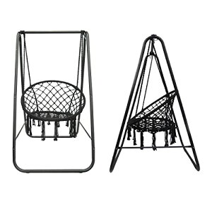 yWNJAPANz nbN`FA K[fuR nMO`FA X^h `FA [v AEghA CeA  HC-04BK