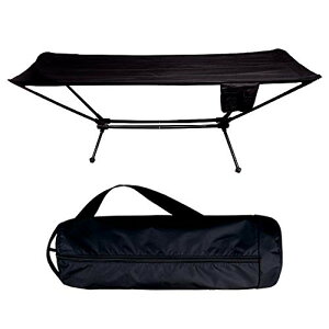 nbN ӂnbNxbh (ubN×ubN)