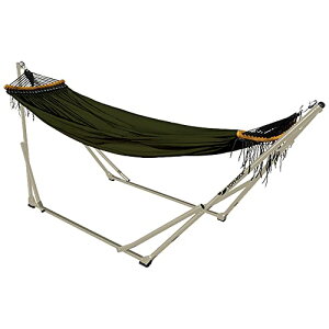 gCbN(Toy Mock) nbN  2way nbN`FA VbN ܂ J[L MOZ-29-1 TCY