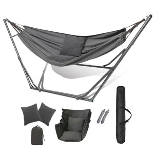 TAMYUSE nbN  _uTCYi200cm×150cmjNX2 NbV2t `FA 2WAY AEghA Lv |[^u ܂肽  O L[P[X \Lv l