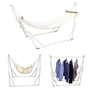 13 ӂ탂bN }`^Cvy܂肽݃nbNE`FAEnK[bNz (X^hFzCg×lbgFzCg)