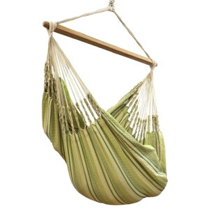 Susabi nbN`FA  NVR y Pi z nbN  O  傫 l| { RrA [t