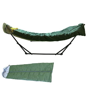 nbNp Vt Q yӂVtz (O[)