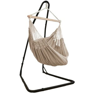 Susabi nbN`FA  NVR y X^h Zbgz nbN  O  l| { RrA AbV