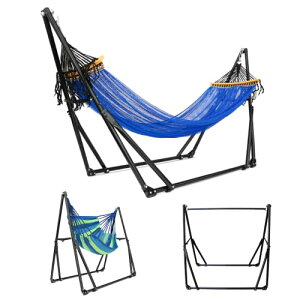 DABADAi_o_j 3WAYnbN  ω׏d150kg Op ܂肽 (u[/u[)