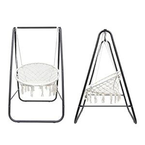 yWNJAPANz nbN`FA K[fuR nMO`FA X^h `FA [v AEghA CeA  HC-04WH