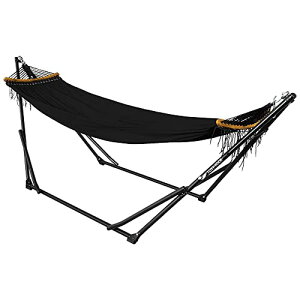 nbN  gCbN ܂肽 nbN`FA [ܕt ubN nbN  Lv AEghA O