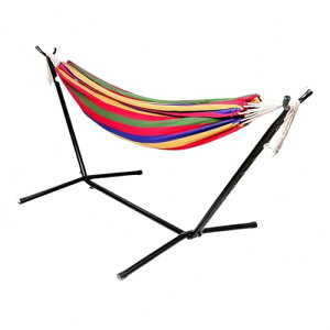 samchunbN X^hZbg _uTCY  O p [obOtω׏d350kg (bh)